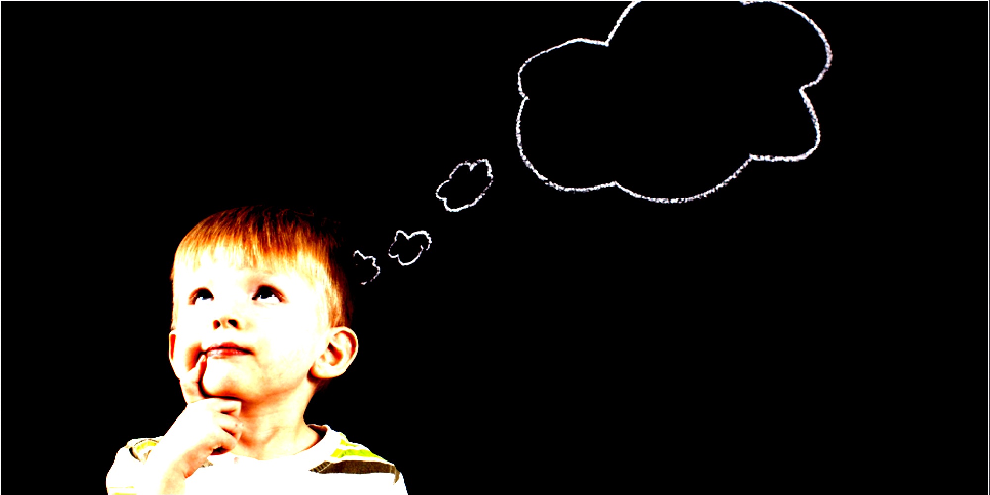 बचपन की यादें/Bachpan ki yaaden