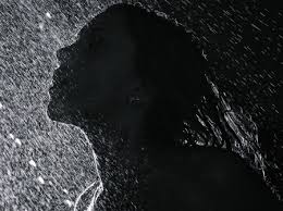 Megha Ajaa Man Tarse