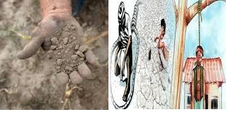 Mahangayee Maar Gayi