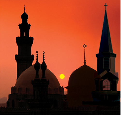 KAISA PANCH/कैसा पंच