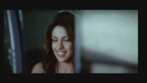 FASLA/फासला